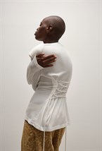 Лонгслив Nooodle - фото 128566