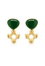 Люмен - фото 128568