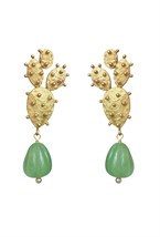 Пустынный цветок - фото 128579