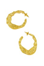 Счастливый случай - фото 128582