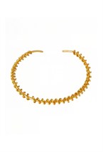 Солнечная спираль - фото 128584