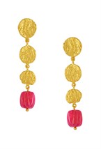 Шёлковые грани - фото 128586