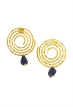 Вселенная-трансформер - фото 128596