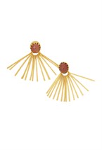 Солнце пустыни - фото 128600