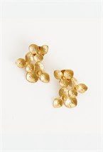 Клевер - фото 128608