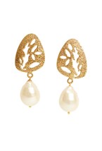 Must have - фото 128612