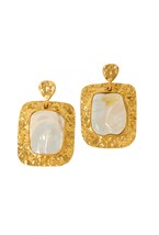 Барокко - фото 128618