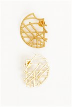 Луна-Лабиринт - фото 128621