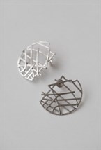 Луна-Лабиринт - фото 128622