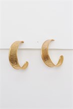 Алладин - фото 128629