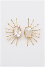 Лучи Жемчуга - фото 128635