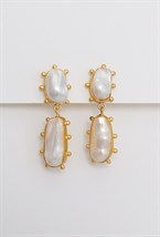 Фантазия - фото 128638