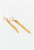 Фантазия с кисточками - фото 128642