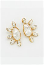 Жемчужное солнце - фото 128643