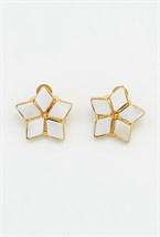 Перламутровые звезды - фото 128644