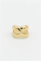 Перстень бабл - фото 128645