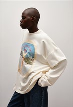 Лонгслив Apres ski - фото 128656