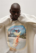 Лонгслив Apres ski - фото 128657