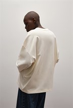 Лонгслив Apres ski - фото 128658