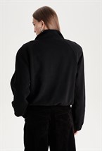 Свитшот Б-база - фото 128662