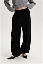 Треники Б-база - фото 128667