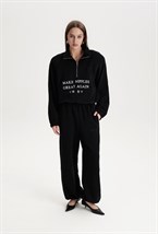 Треники Б-база - фото 128668