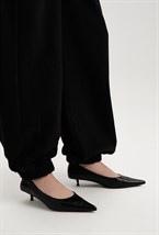 Треники Б-база - фото 128669