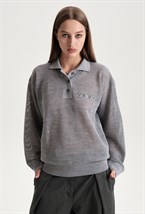 Свитер Polo Light - фото 128682