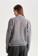 Свитер Polo Light - фото 128683