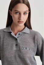 Свитер Polo Light - фото 128685