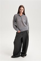 Свитер Polo Light - фото 128686