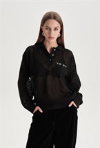 Свитер-Polo Light - фото 128687