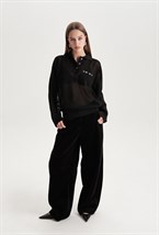 Свитер-Polo Light - фото 128690