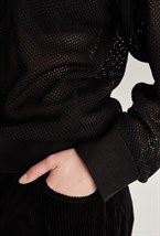 Свитер-Polo Light - фото 128692