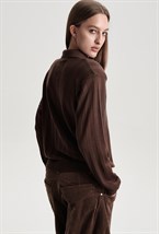 Свитер Polo - фото 128695