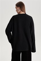 Лонгслив I Hate Winter - фото 128705