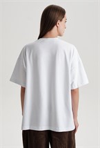 Футболка YB girl - фото 128713