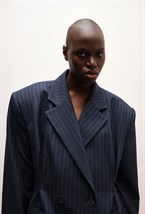 Пиджак La mia famiglia - фото 128734