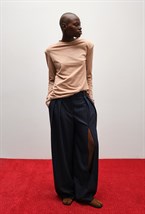 Брюки La mia famiglia - фото 128736