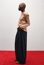 Брюки La mia famiglia - фото 128737