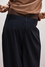 Брюки La mia famiglia - фото 128739