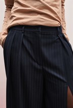 Брюки La mia famiglia - фото 128740