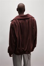 Куртка-бомбер - фото 128742