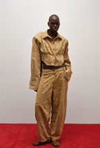 Джинсы Must have - фото 128754