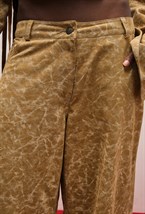 Джинсы Must have - фото 128756