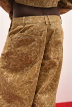 Джинсы Must have - фото 128757