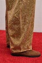 Джинсы Must have - фото 128758