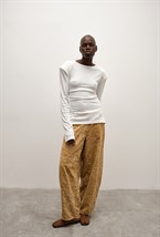 Лонгслив Nooodle - фото 128760