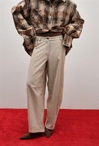 Джинсы Must have - фото 128768