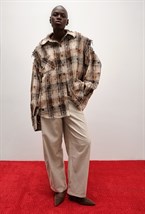 Джинсы Must have - фото 128769